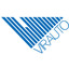 Virauto Spa